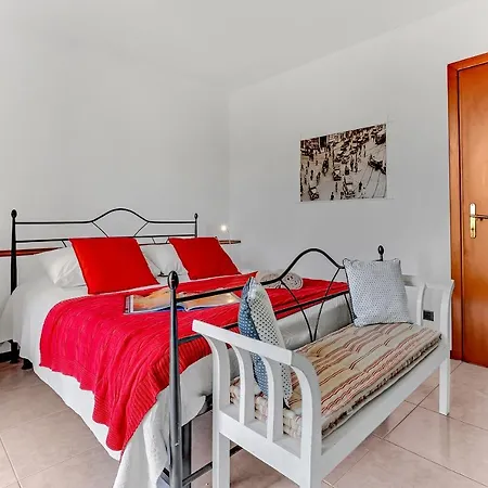 Rovereto - Affitti Brevi Italia *