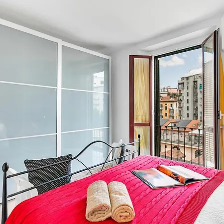 Apartment Rovereto - Affitti Brevi Italia *