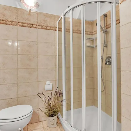 Rovereto - Affitti Brevi Italia Apartment Milan
