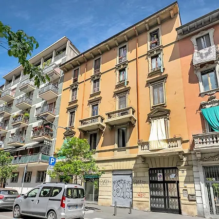Rovereto - Affitti Brevi Italia
