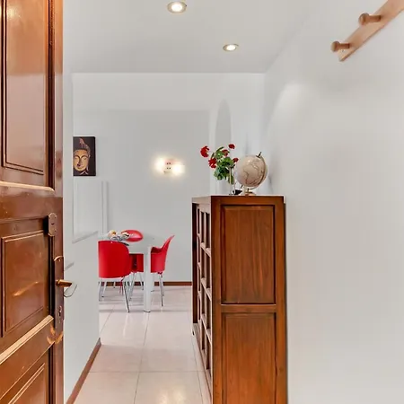 Rovereto - Affitti Brevi Italia Apartment Milan