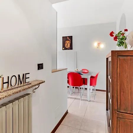 Apartment Rovereto - Affitti Brevi Italia