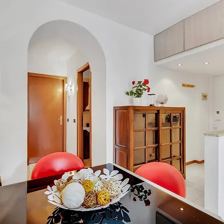 Apartment Rovereto - Affitti Brevi Italia *