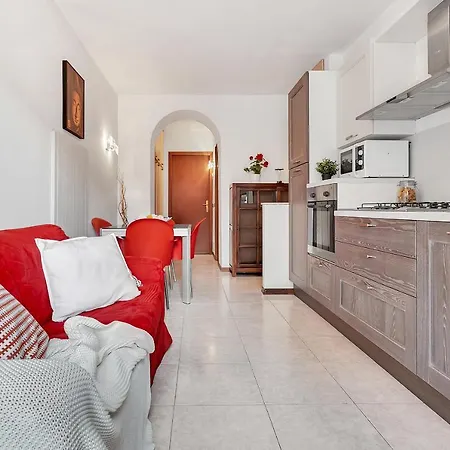 Apartment Rovereto - Affitti Brevi Italia *
