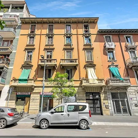 Rovereto - Affitti Brevi Italia